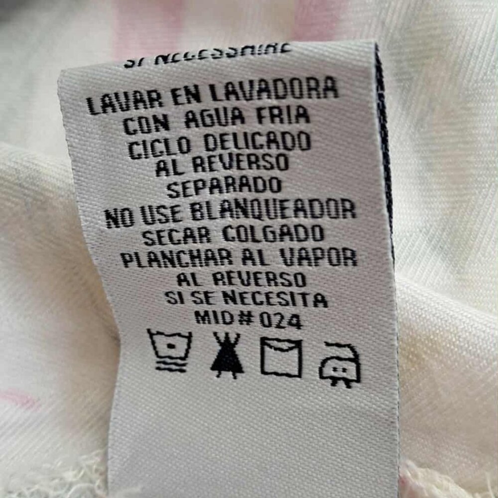 shein - Picture 6 of 8